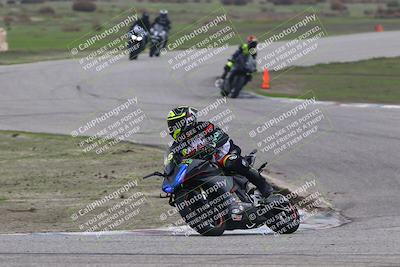 media/Nov-29-2025-TrackDaz (Sat) [[10ae2d9bce]]/C Group/Session 1 (Off Ramp)/